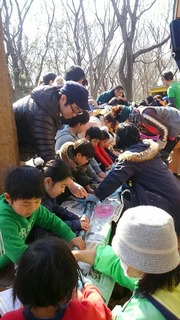 1BD10778-72D5-49F5-B6CC-D0C003E6FE15.jpeg