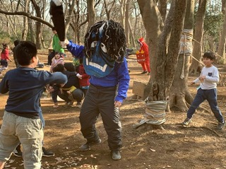 2870091C-73F8-4005-BD8A-00D7BC34271A.jpeg