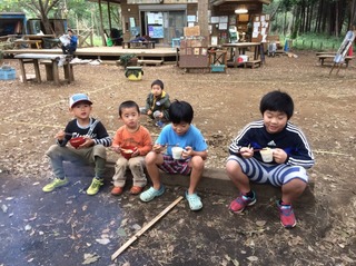 8157DAD1-E32E-455D-B28B-4D1B88AD71FA.jpeg
