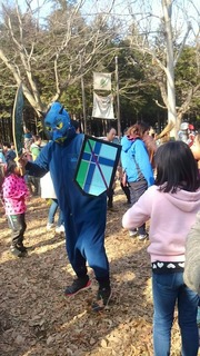 DD414D31-2E90-4B90-AFA6-47E0679439AB.jpeg