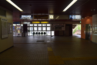 DSC_0633.JPG