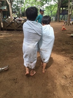 こどもり5月 泥遊び003.jpg