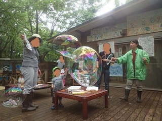 スペふた5月002.jpg