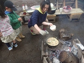 スペふた5月 003.jpg