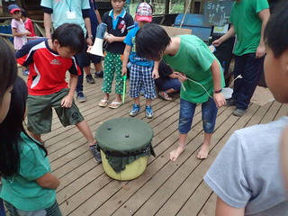 ベーゴマ大会.JPG