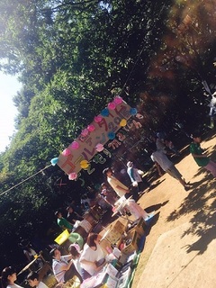 マルシェ2015 看板.jpg