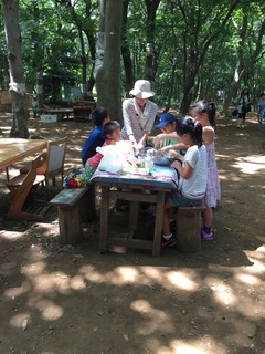 IMG_5462.JPG